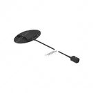 66-11663-000 Mobile Phone Antenna Cell, RG174 Coaxial Cab For Freightliner. Fixed Price $49.57.