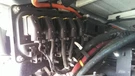 Replaces Q21-1142-001-001 2023 Peterbilt 579 Chassis Control Module (ccm) , Oh. Fixed Price $453.59.