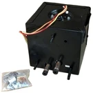 5030-24V Universal Fits Maradyne Wall / Floor Mount Cab Heater. Fixed Price $360.99.