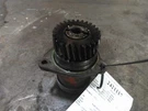 Replaces 20838388 2006 Accessory Drive Volvo VED12D Pulley , Md. Fixed Price $207.65.