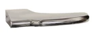 Peterbilt 389 / 388 Fender Step Left (driver Side) # L85-6036. Fixed Price $236.44.
