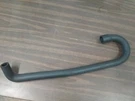 Dynasys Radiator Outlet Hose 28MM-GEN 1 54-8054-C. Fixed Price $30.00.