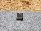 Toyota Grand Highlander 24-26 Digital Key Control Module Unit 89000-48080 Oem. Fixed Price $299.99.
