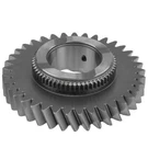 Replaces 4304931 Fuller FS6406 Transmission Part , Or. Fixed Price $87.73.