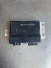 2005 Gmc C5500 TMD1-160F1 Chassis Brain Box. Fixed Price $59.85.