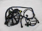 International Engine Wiring Harness (3005530C91). Fixed Price $599.18.
