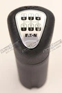 10 Speed Eaton Fuller S2543 Shift Knob W/ Pattern Medallion. Fixed Price $106.97.