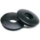 Roadpro RP-3601 Gladhand Seal Dbl LIP-2PK / Blk. (RP3601). Fixed Price $14.21.