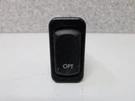 Replaces A06-30769-014 2012 Freightliner Columbia 120 Electronic Part , Mn. Fixed Price $63.46.