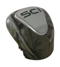 Replaces Universal All Interior Part , Co. Fixed Price $317.47.