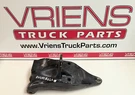 Peterbilt T62-6003 Mount-sleeper Rh WL380. Fixed Price $588.00.