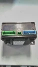 Replaces 20554488-P04 Volvo Vnl Chassis Control Module (ccm) , Or. Fixed Price $405.47.