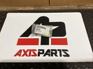 Paccar Pressure Switch 16-09156. Fixed Price $20.00.