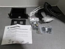 Thermo King Dual Hour Meter Kit 1E94082G01 Tri Pac Evolution New Free Shipping. Fixed Price $207.70.