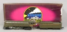 Mth 20-3034-1 Cnw 4-6-4 E-4 Hudson Steam Locomotive & Tender W/PS1 #4008 Ln. Fixed Price $583.99.