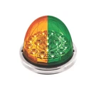 United Pacific 36203. Fixed Price $34.93.
