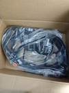 4952742 Wiring Harness For Cummins Engine QSX15 ISX15-BRAND NEW-1 Year Warranty. Fixed Price $619.00.