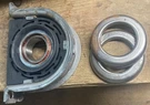 Spicer Carrier Bearing 210121 - 1X Fits Gmc And Chevy. Fixed Price $20.00.