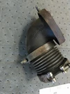 230-6324 Turbo Connection 2565766. Fixed Price $57.11.