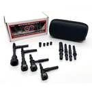 Redline Detection 96-0190 Easyconnect. Fixed Price $109.00.