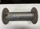 Ramsey Winch - Model Dc 200R 12" Aluminum Cable Drum. Fixed Price $99.95.