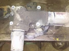Replaces A-7034 Fuller RTO16910BDM2 Gear Shifter , Oh. Fixed Price $231.78.