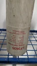 Fleetguard Oil Filter New LF3635. Fixed Price $22.75.