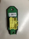 Replaces 035 545 23 26 2017 Freightliner Cascadia 125 Electronic Part , Il. Fixed Price $69.60.