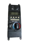 Volvo Vnl Rear Sleeper Temperature Climate Control 20809974 Oem. Fixed Price $141.12.