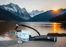 2004-18 Volvo Vnl Engine Brake Control Switch 21759601 Oem. Fixed Price $115.20.