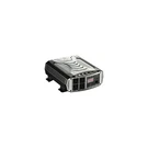 Cobra Electronics CPI1500W Power Inverter, Continuous / 3000 Peak. Fixed Price $214.19.