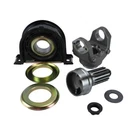 World American 1710JSHD Coupling Shaft Kit. Fixed Price $286.66.
