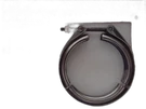 Caterpillar 241-5885 Clamp. Fixed Price $51.83.