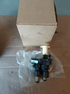 Bendix Dash Air Brake Park Control Valve Replaces 01674AS 5002188 Brand New Nos. Fixed Price $89.99.