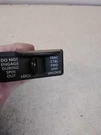 Freightliner Oem Gtd 3270-12 Traction Control Swtich. Fixed Price $53.45.