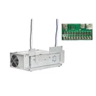 Parallax Pwr 6345RU Series Converter - Amps For 6300 Power Centers. Fixed Price $428.41.