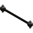 Atro TR7541059 Torque Rod 22 7/8 C. Fixed Price $253.74.