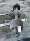 Replaces 2010 Meritor-rockwell RS21145 Rear-rear Axle Assembly , Oh. Fixed Price $1881.27.