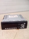2015 International Prostar Delphi 24111985 Am/fm Cd Radio. Fixed Price $139.99.