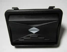 New National Seating 235522-01 Air Control Rocker Switch/ Valve Pneumatic. Fixed Price $22.00.
