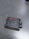 Replaces A0004463449 Freightliner Cascadia Radar Anti-collision Module , Oh. Fixed Price $481.46.