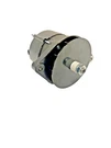 New 45-2671 120A 14.5V Alternator Thermo King Tripac Apu Evo Made Europe. Fixed Price $220.00.