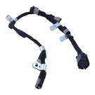 Wiring Harness 2864504 Fits For Cummins Engine ISM11 QSM11. Fixed Price $140.01.