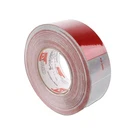 Automann 571.CT0301 Dot Conspicuity Tape. Fixed Price $115.62.