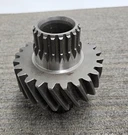 3892P2044 Manual Transmission Gear Fits World American Rockwell Applications. Fixed Price $61.89.
