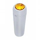 United Pacific 40156 Toggle Switch Short, With Amber Diamond, For Kenworth. Fixed Price $26.50.