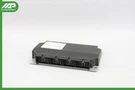 04-08 Volvo Vnl Dash Lights Control Module Lcm 20744283-01 A2C53118519 Oem. Fixed Price $175.00.