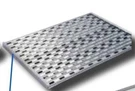 Replaces Merritt All Accessories , Co. Fixed Price $274.01.