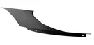 2002 - 2015 International Durastar Headlamp / Hood Filler Panel, Right Side.. Fixed Price $286.15.