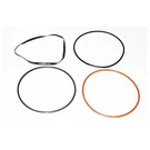 160-9874 Liner Seal Kit Suitable For Caterpillar Shipping From Texas Miami Di. Fixed Price $23.41.